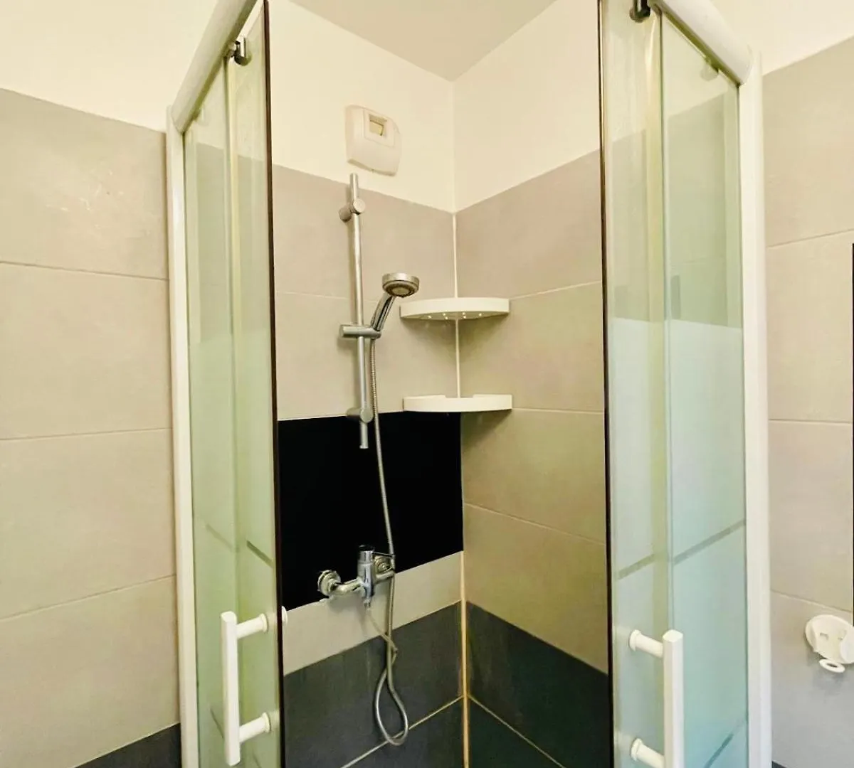 Apartments Miromesnil Champs Elysees Paris 0*,