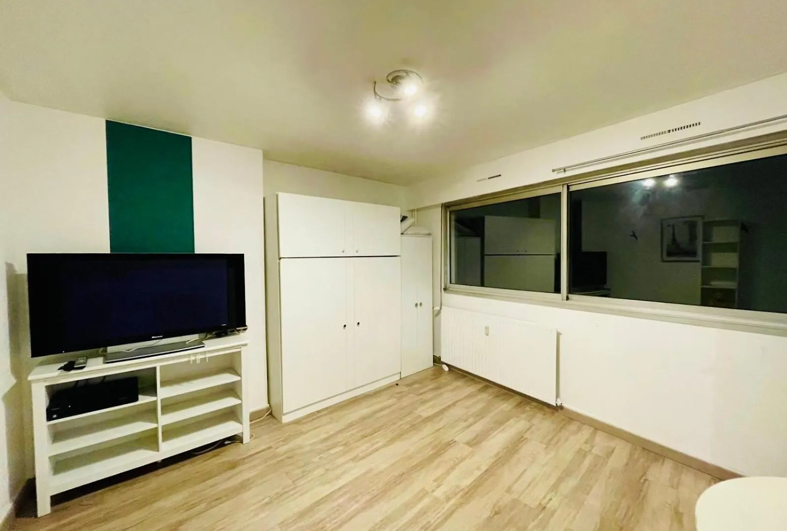 Apartments Miromesnil Champs Elysees Paris