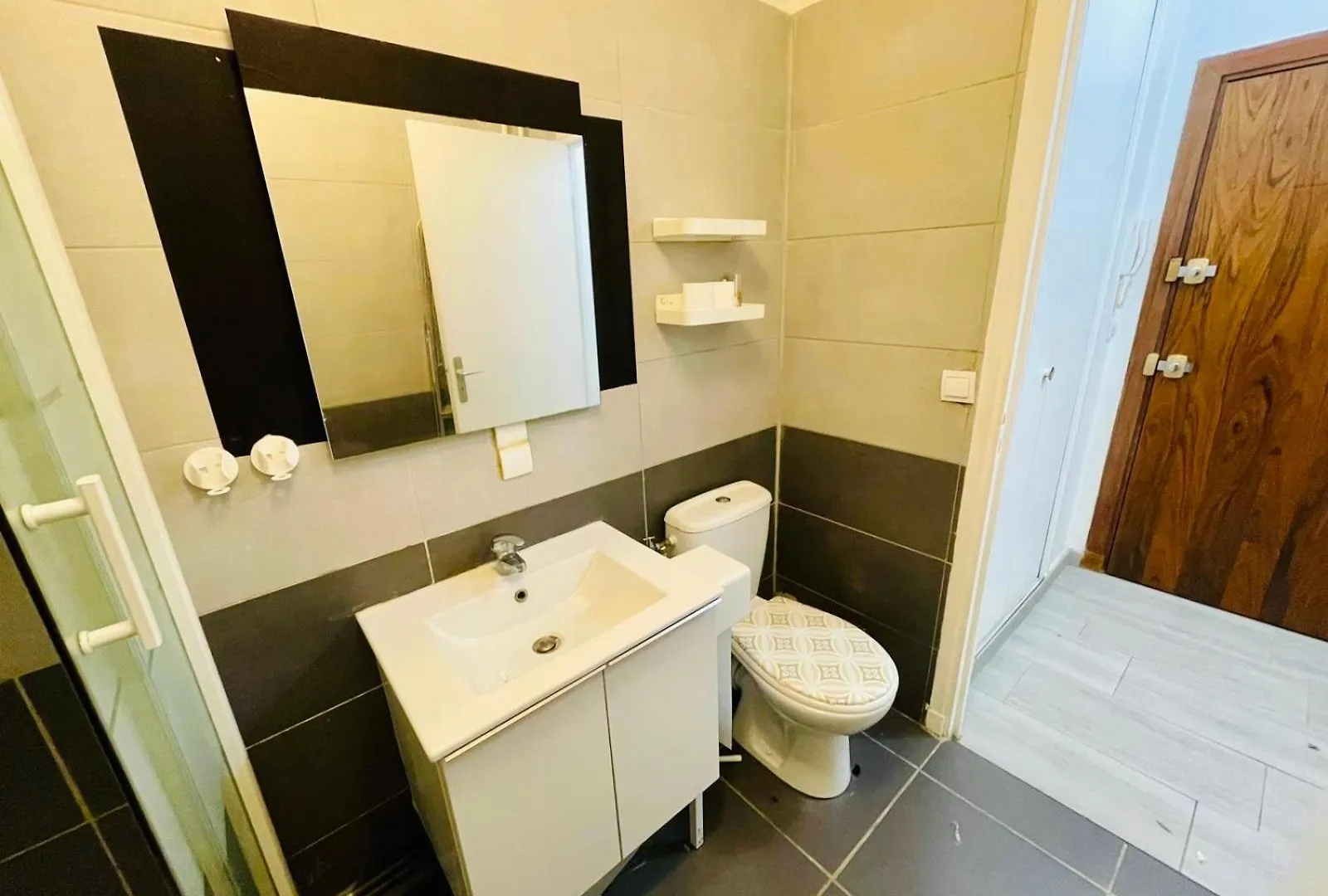 Apartments Miromesnil Champs Elysees Paris